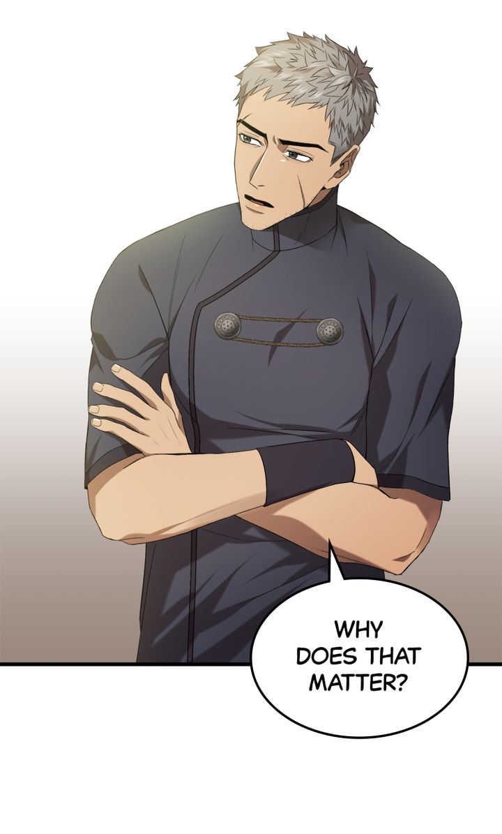 Read Raising a Sacrifice chapter 21 image 41 on Lezhin
