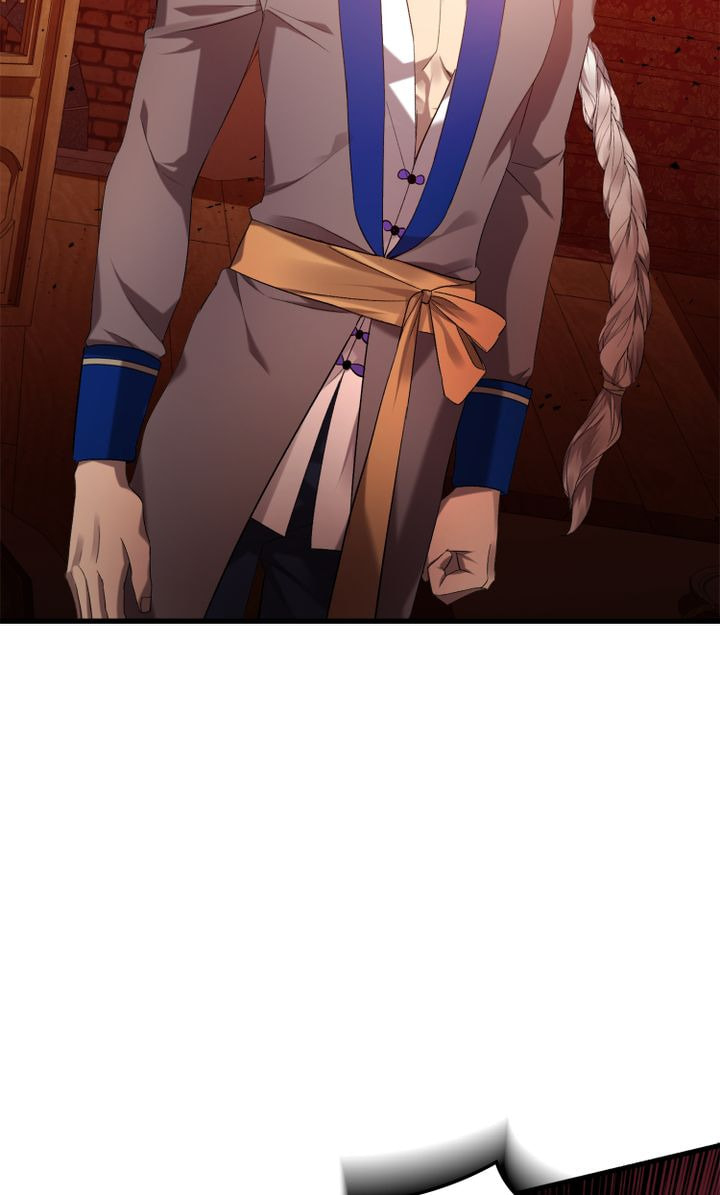 Read Raising a Sacrifice chapter 21 image 47 on Lezhin