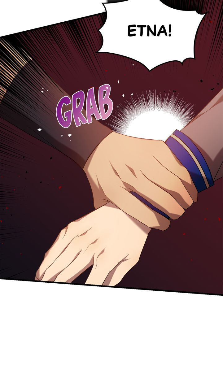 Read Raising a Sacrifice chapter 21 image 48 on Lezhin
