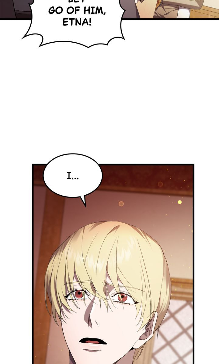 Read Raising a Sacrifice chapter 21 image 50 on Lezhin