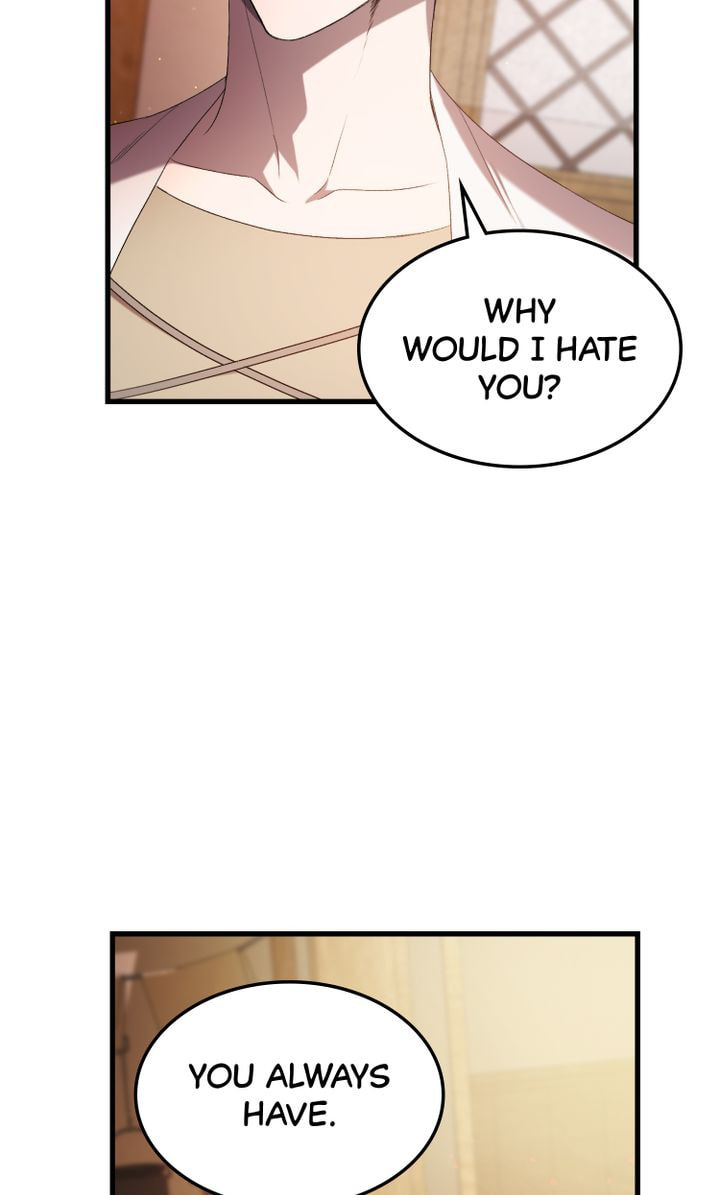 Read Raising a Sacrifice chapter 21 image 51 on Lezhin