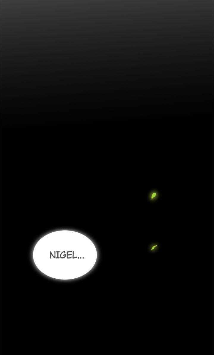 Read Raising a Sacrifice chapter 21 image 53 on Lezhin