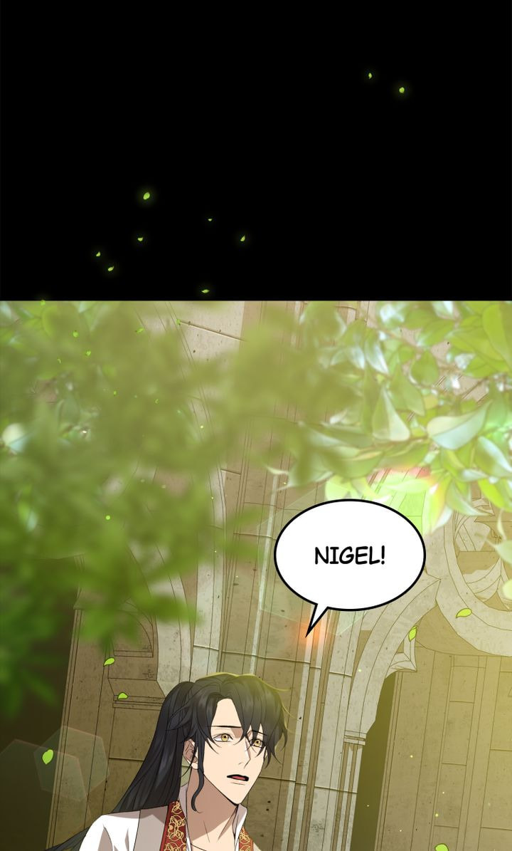Read Raising a Sacrifice chapter 21 image 54 on Lezhin