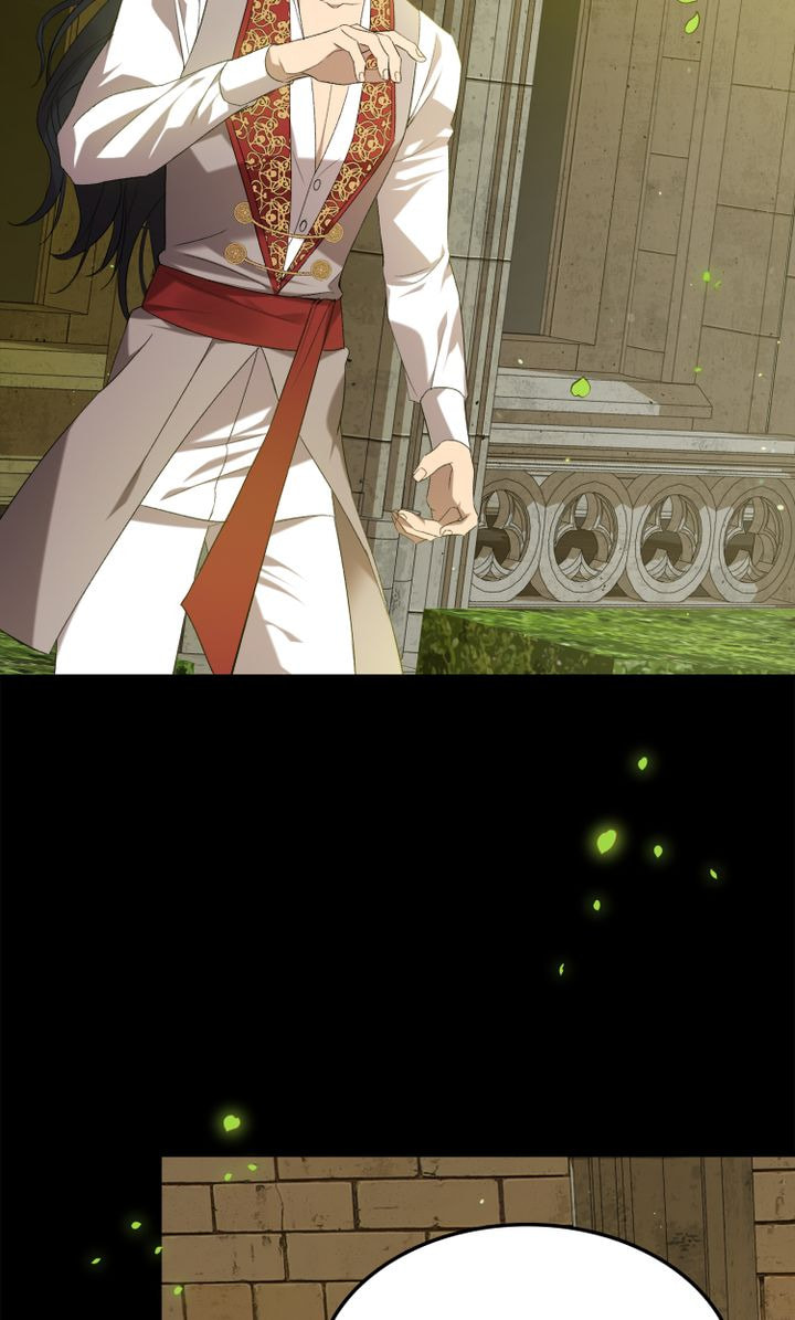 Read Raising a Sacrifice chapter 21 image 55 on Lezhin
