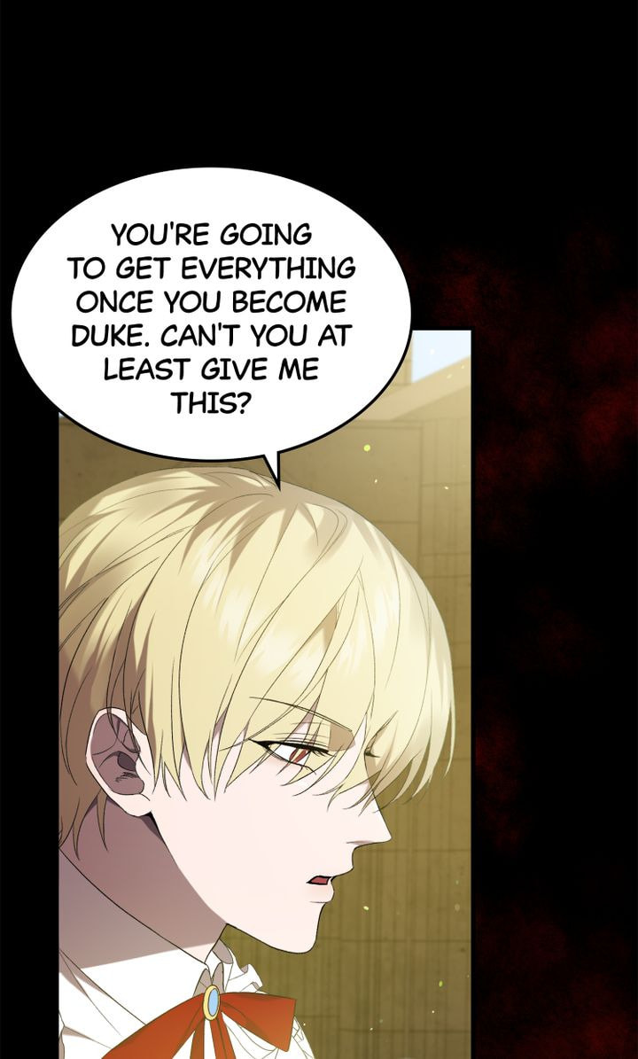 Read Raising a Sacrifice chapter 21 image 60 on Lezhin