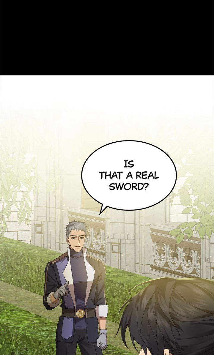 Read Raising a Sacrifice chapter 21 image 65 on Lezhin