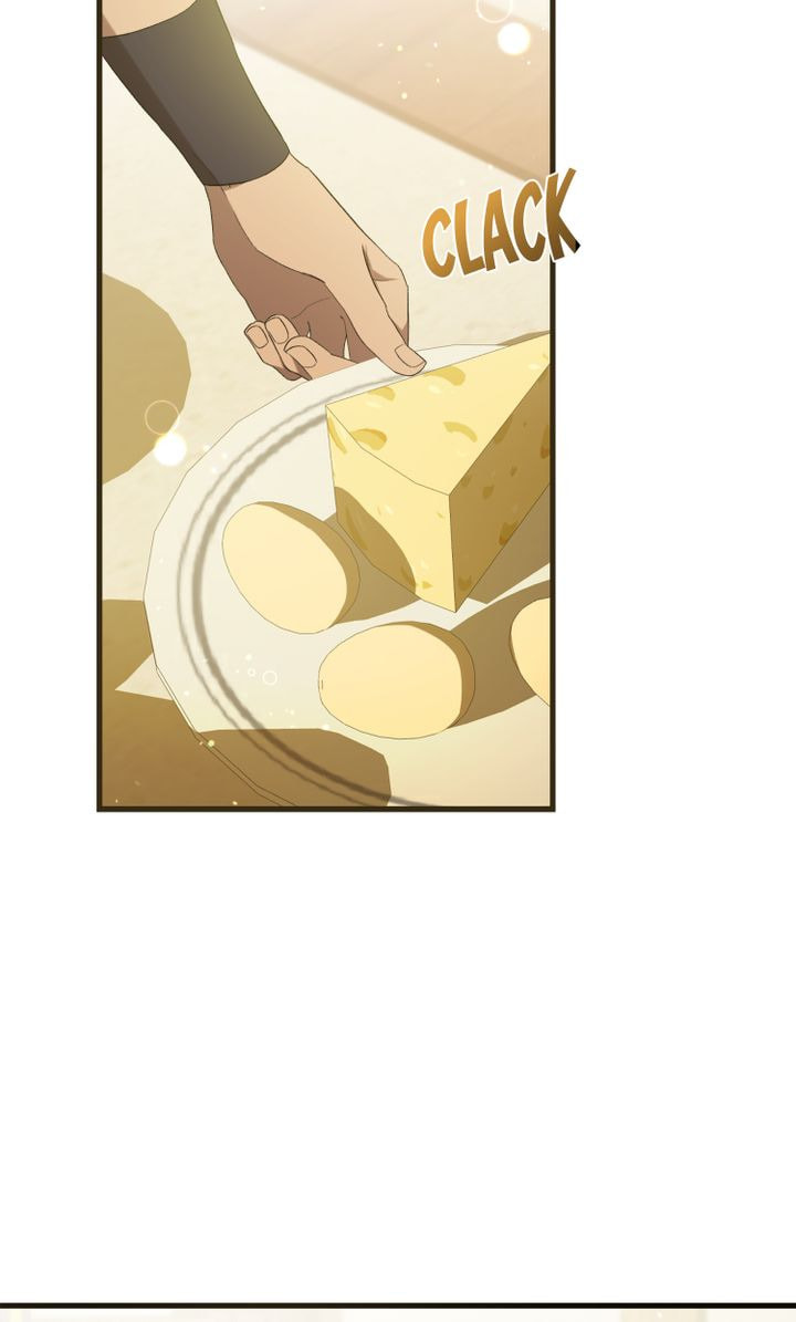 Read Raising a Sacrifice chapter 21 image 7 on Lezhin