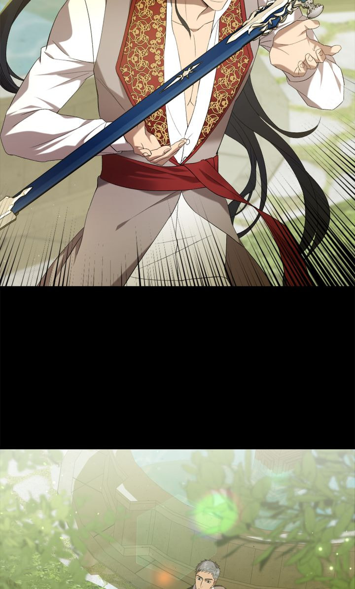 Read Raising a Sacrifice chapter 21 image 71 on Lezhin