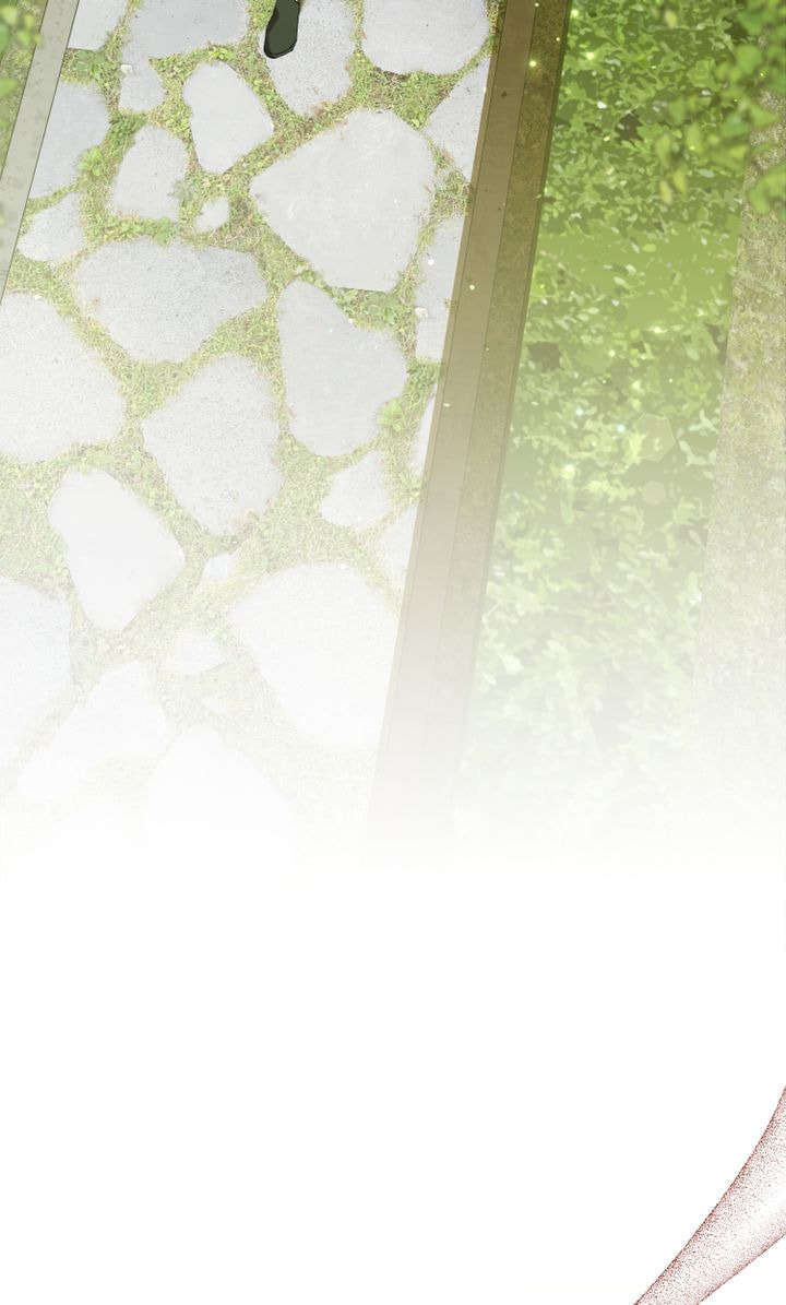 Read Raising a Sacrifice chapter 21 image 73 on Lezhin