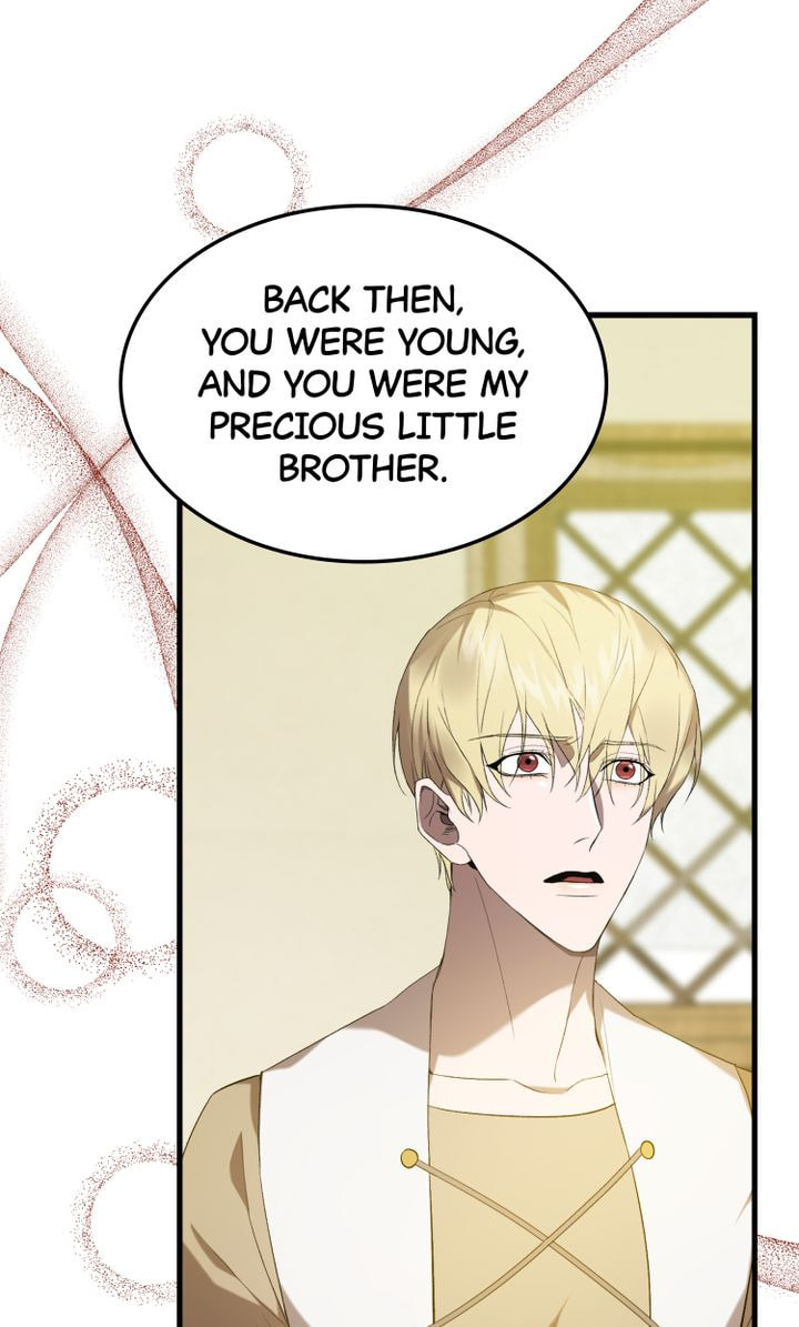 Read Raising a Sacrifice chapter 21 image 74 on Lezhin