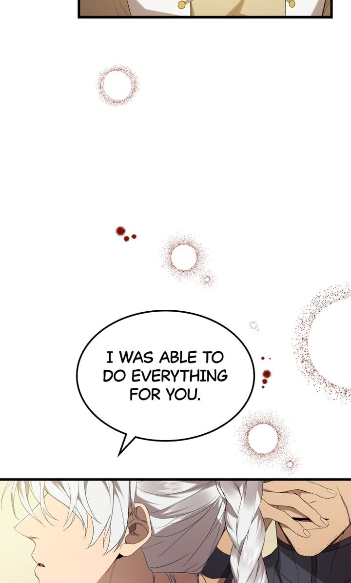 Read Raising a Sacrifice chapter 21 image 75 on Lezhin