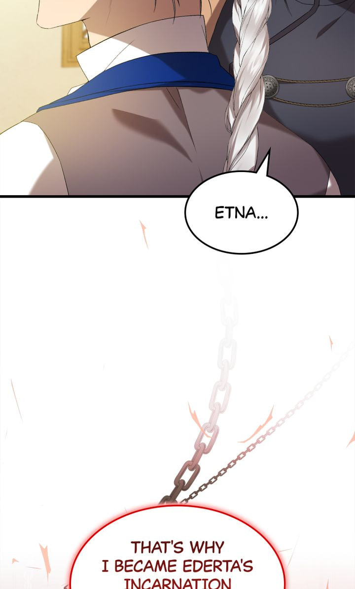 Read Raising a Sacrifice chapter 21 image 76 on Lezhin