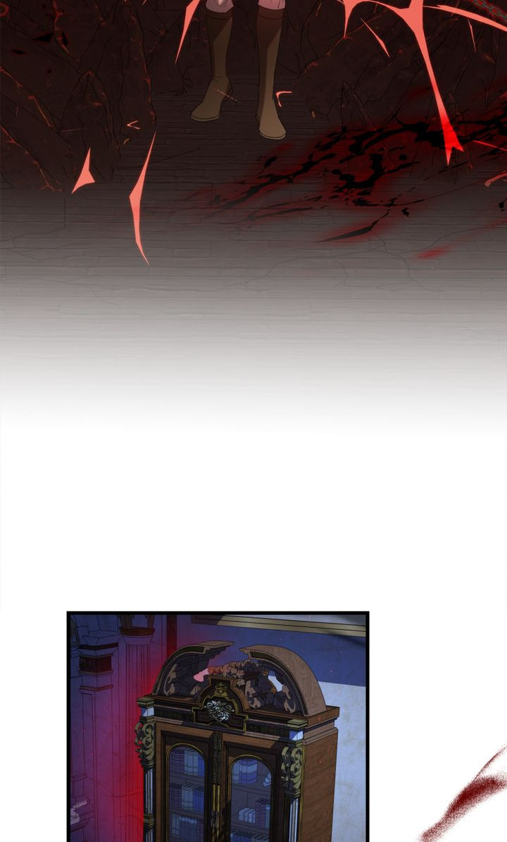 Read Raising a Sacrifice chapter 21 image 78 on Lezhin