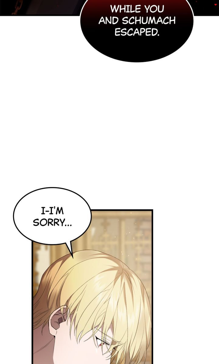 Read Raising a Sacrifice chapter 21 image 82 on Lezhin