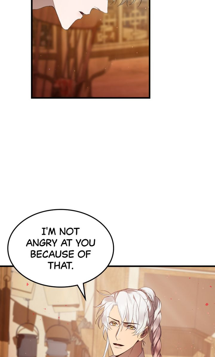 Read Raising a Sacrifice chapter 21 image 83 on Lezhin
