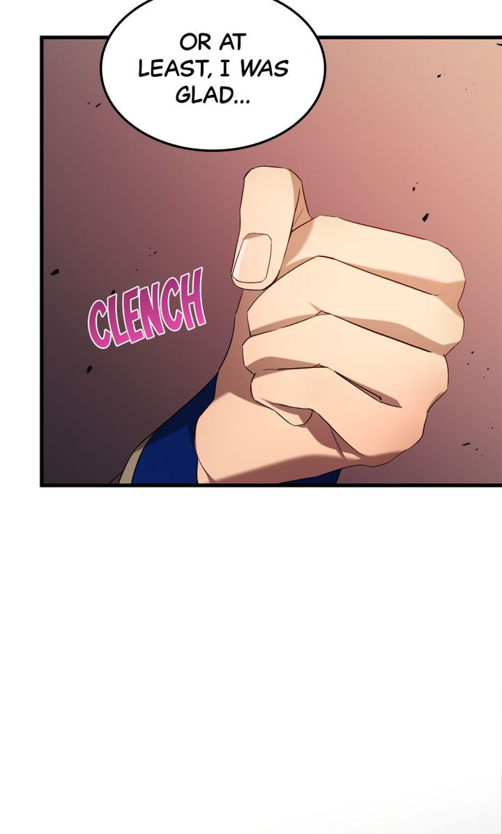 Read Raising a Sacrifice chapter 21 image 85 on Lezhin