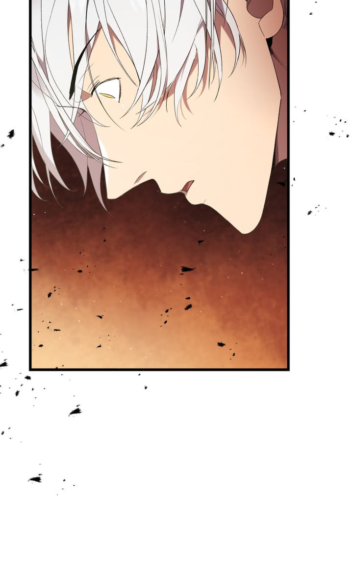 Read Raising a Sacrifice chapter 22 image 10 on Lezhin