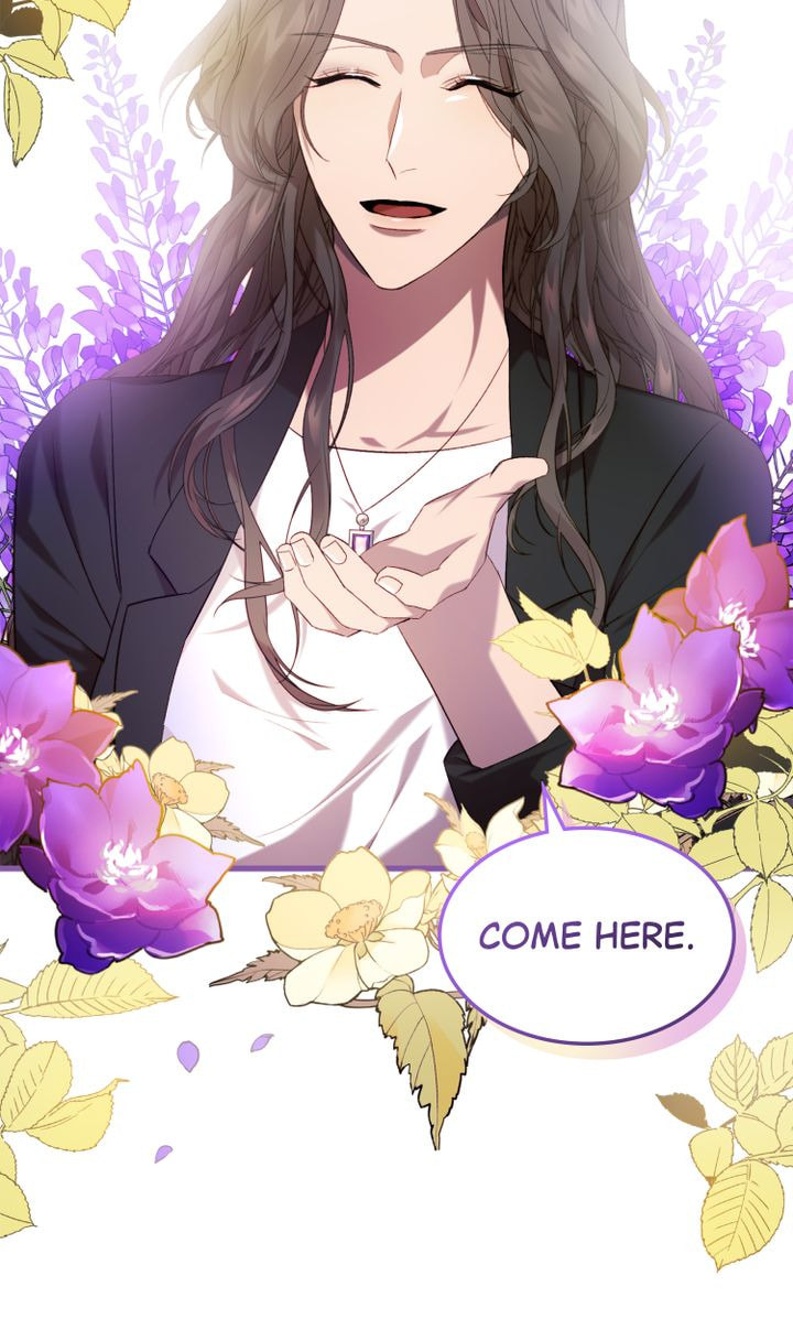 Read Raising a Sacrifice chapter 22 image 100 on Lezhin