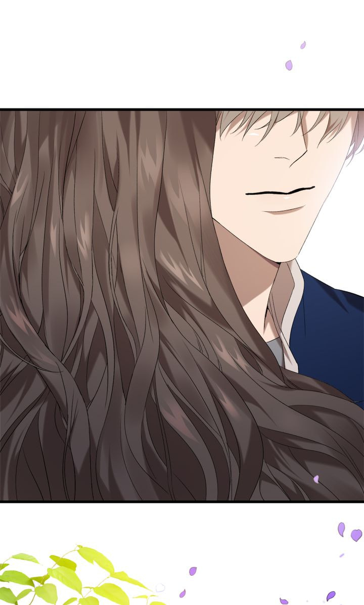 Read Raising a Sacrifice chapter 22 image 101 on Lezhin