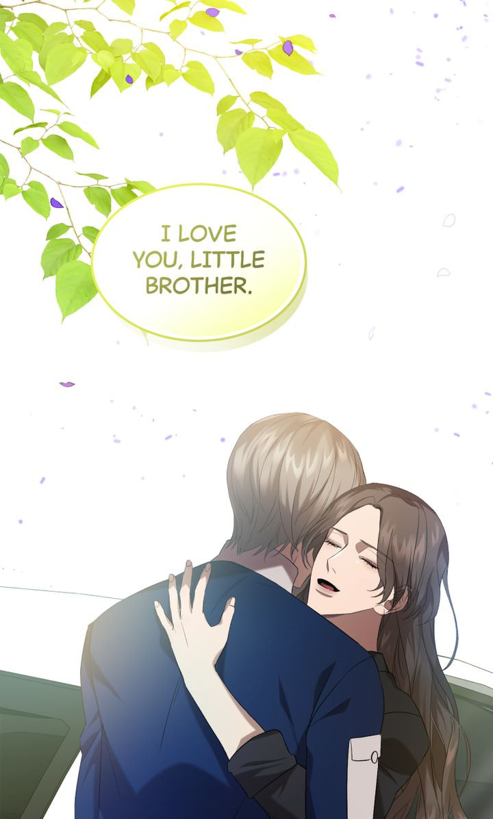 Read Raising a Sacrifice chapter 22 image 102 on Lezhin