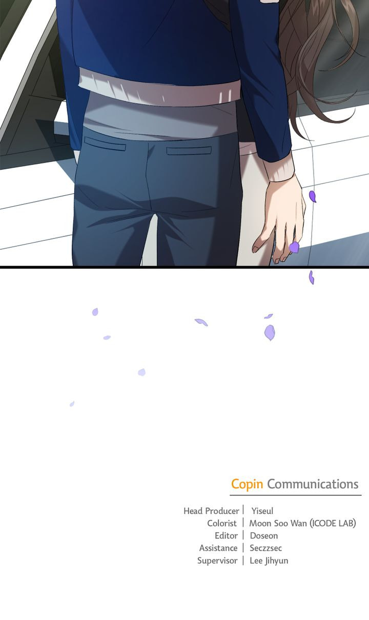 Read Raising a Sacrifice chapter 22 image 103 on Lezhin