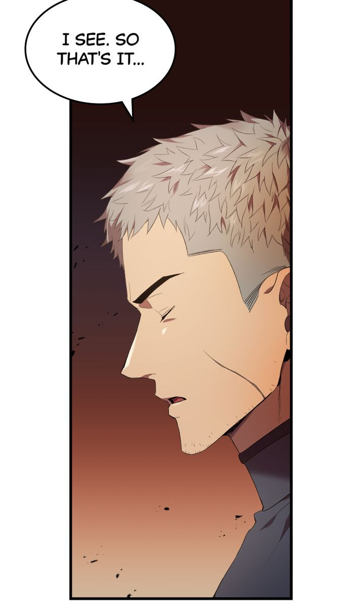 Read Raising a Sacrifice chapter 22 image 14 on Lezhin