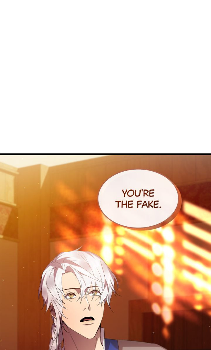 Read Raising a Sacrifice chapter 22 image 15 on Lezhin