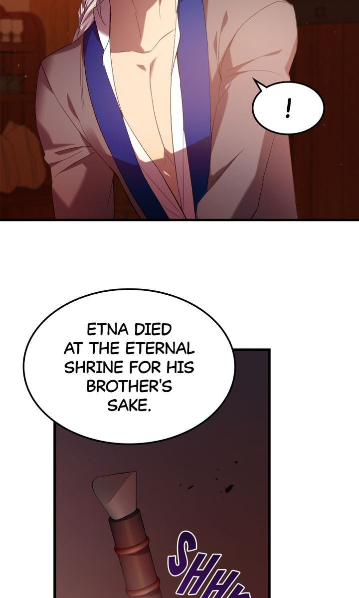 Read Raising a Sacrifice chapter 22 image 16 on Lezhin