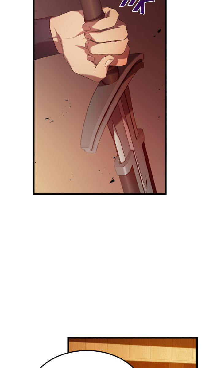 Read Raising a Sacrifice chapter 22 image 17 on Lezhin