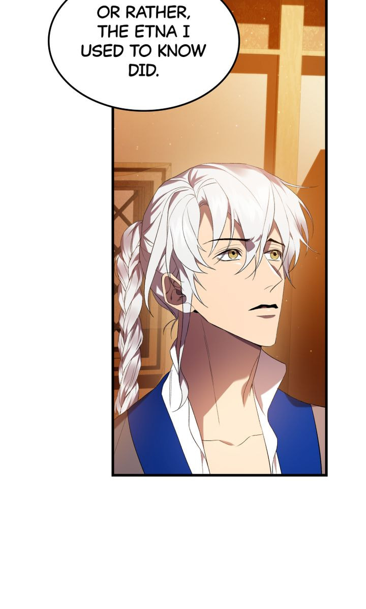 Read Raising a Sacrifice chapter 22 image 18 on Lezhin