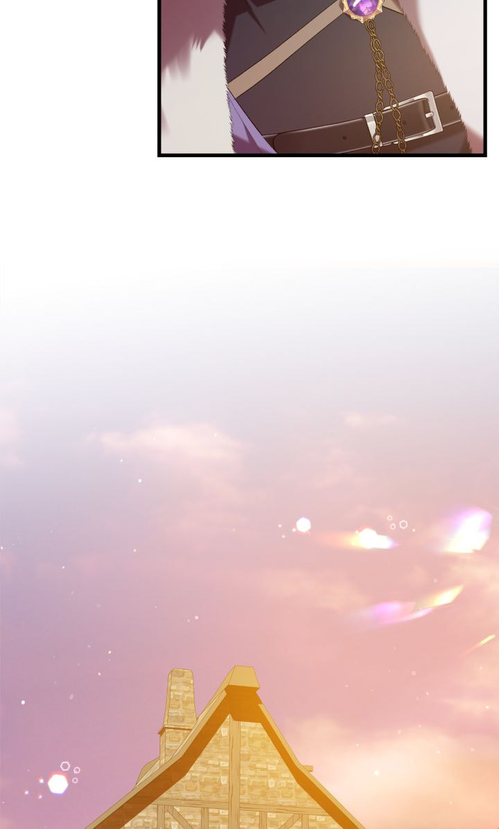 Read Raising a Sacrifice chapter 22 image 2 on Lezhin