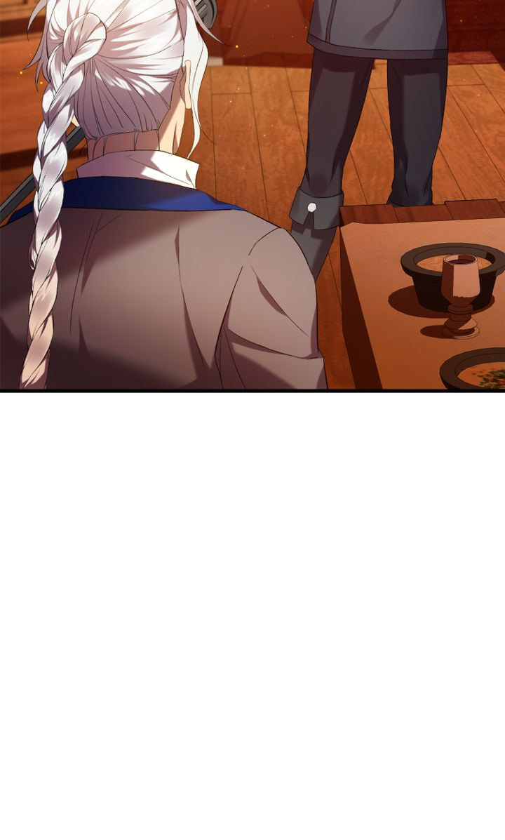 Read Raising a Sacrifice chapter 22 image 21 on Lezhin