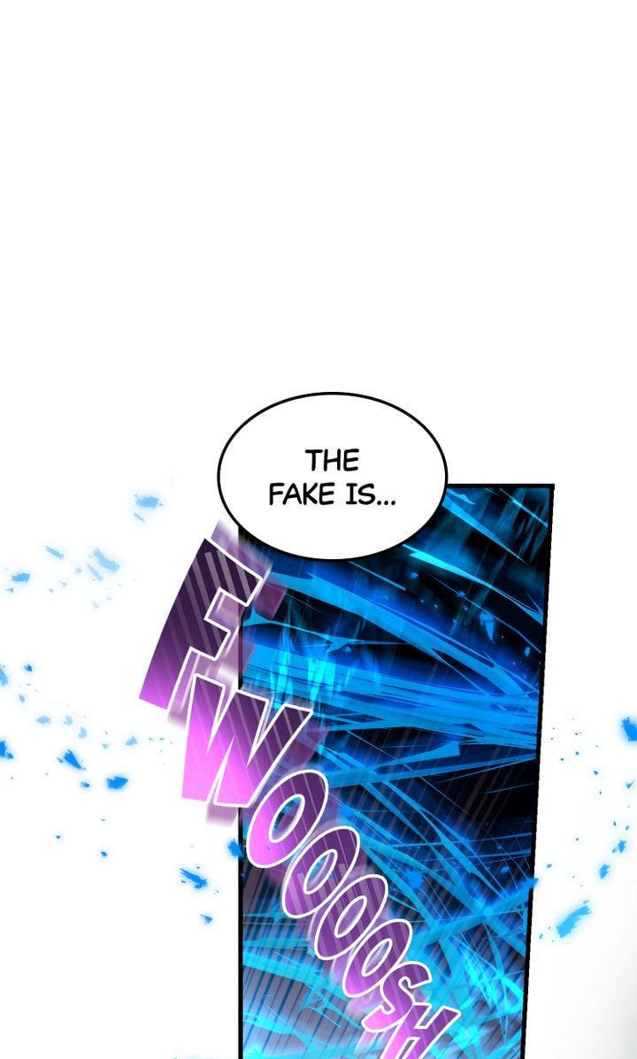 Read Raising a Sacrifice chapter 22 image 23 on Lezhin