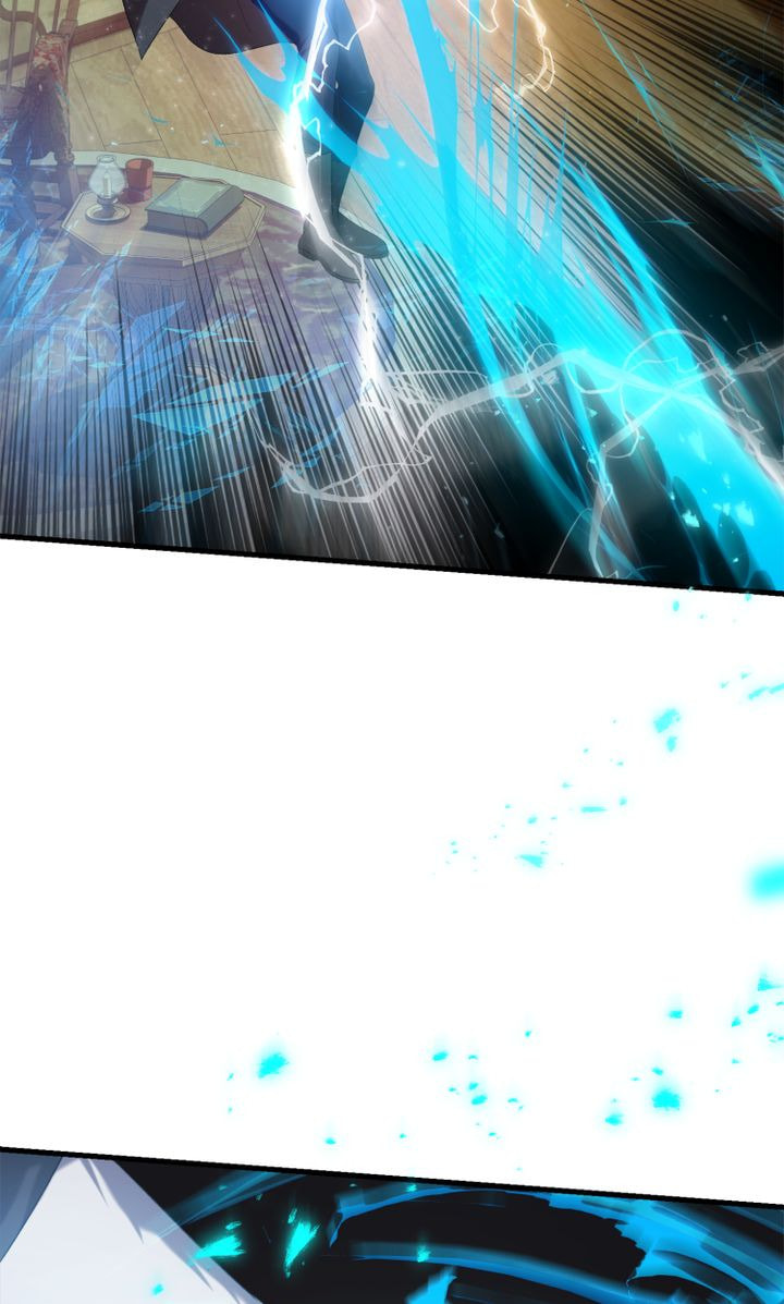 Read Raising a Sacrifice chapter 22 image 25 on Lezhin