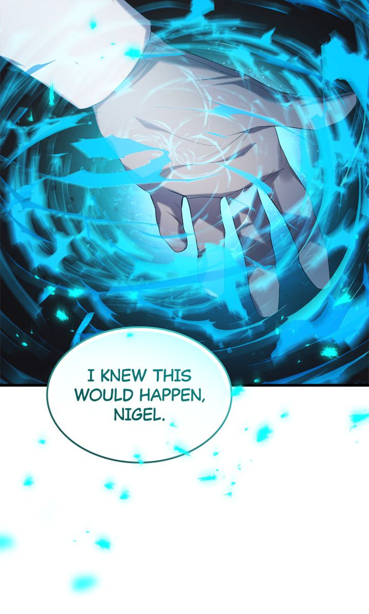 Read Raising a Sacrifice chapter 22 image 26 on Lezhin