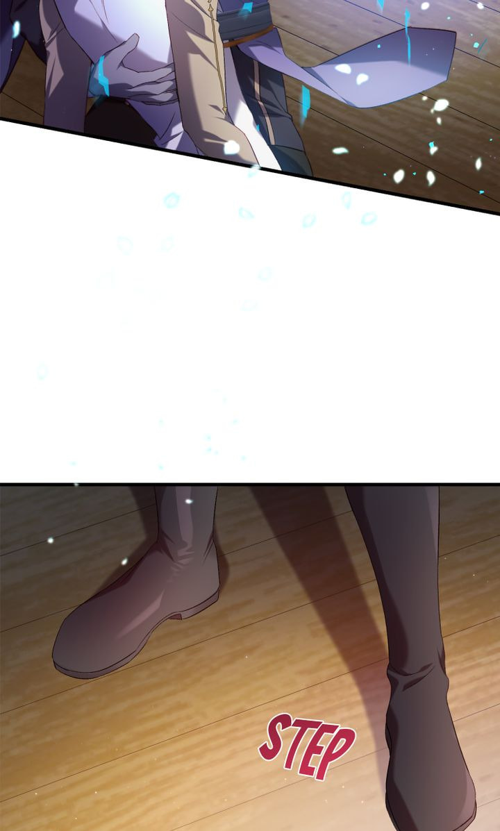 Read Raising a Sacrifice chapter 22 image 28 on Lezhin