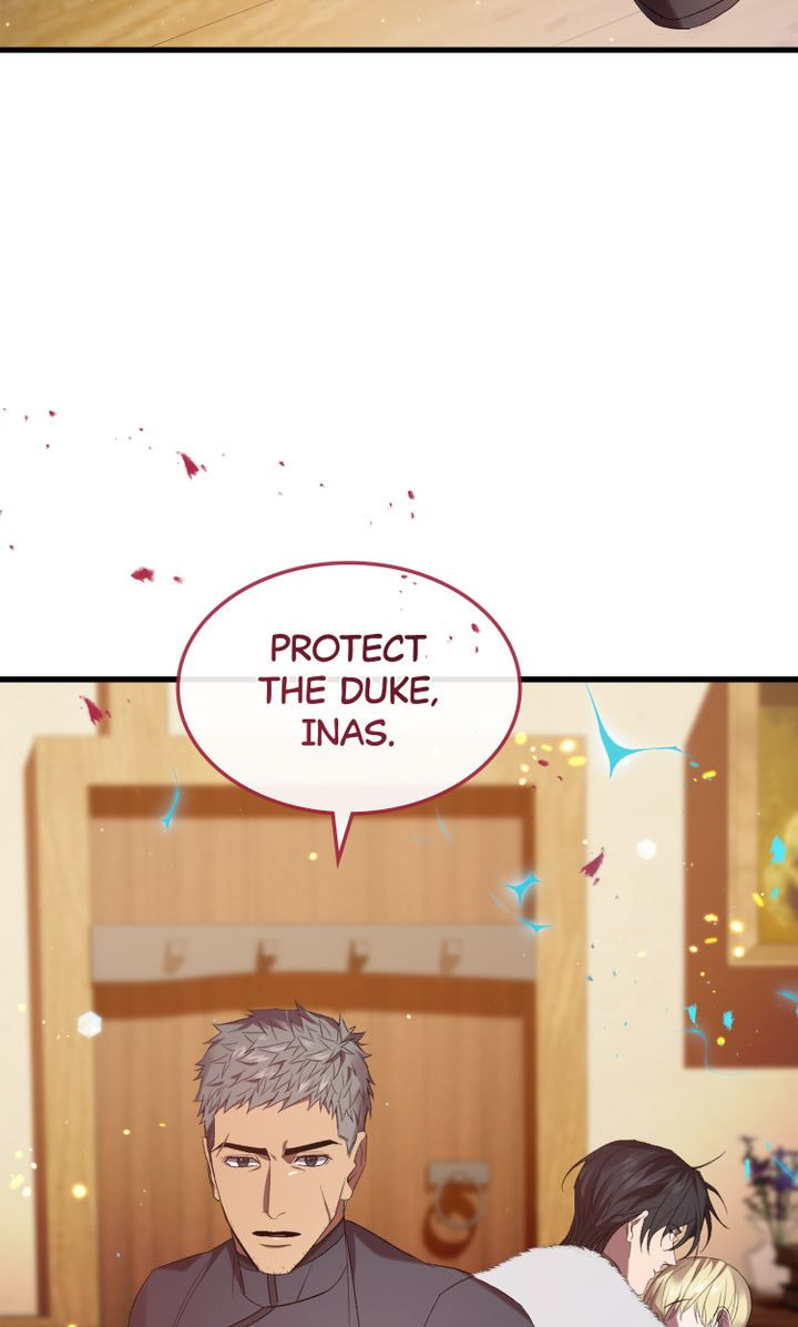 Read Raising a Sacrifice chapter 22 image 29 on Lezhin