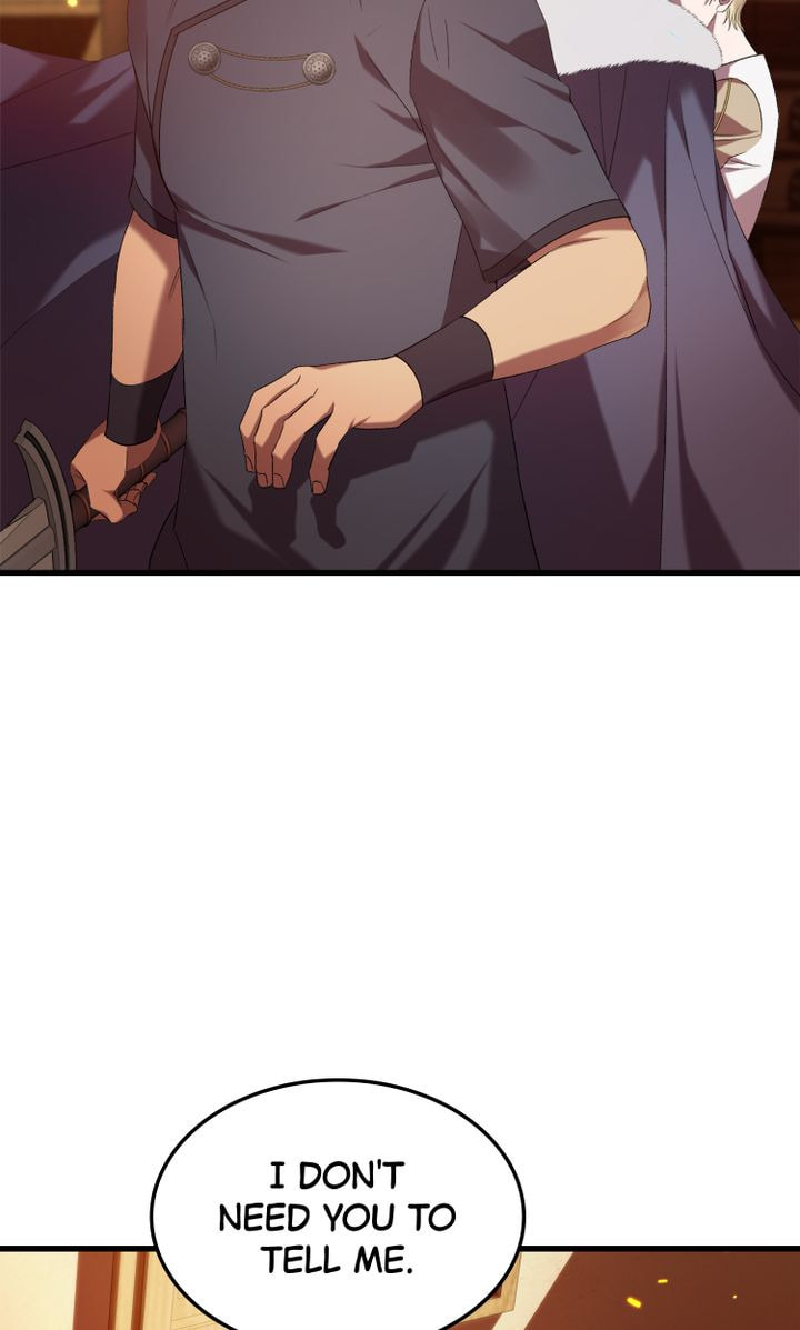 Read Raising a Sacrifice chapter 22 image 30 on Lezhin