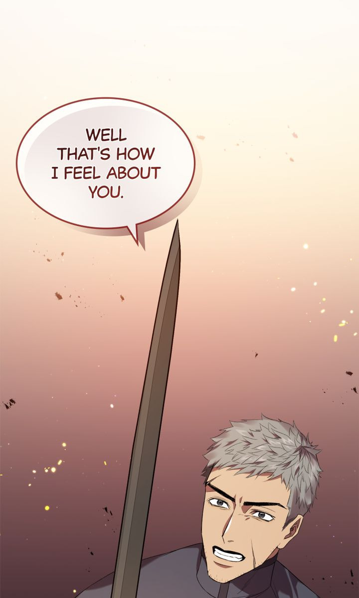 Read Raising a Sacrifice chapter 22 image 37 on Lezhin