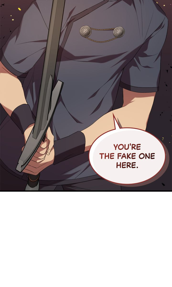 Read Raising a Sacrifice chapter 22 image 38 on Lezhin