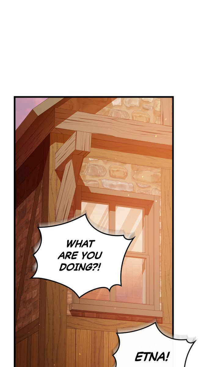Read Raising a Sacrifice chapter 22 image 4 on Lezhin