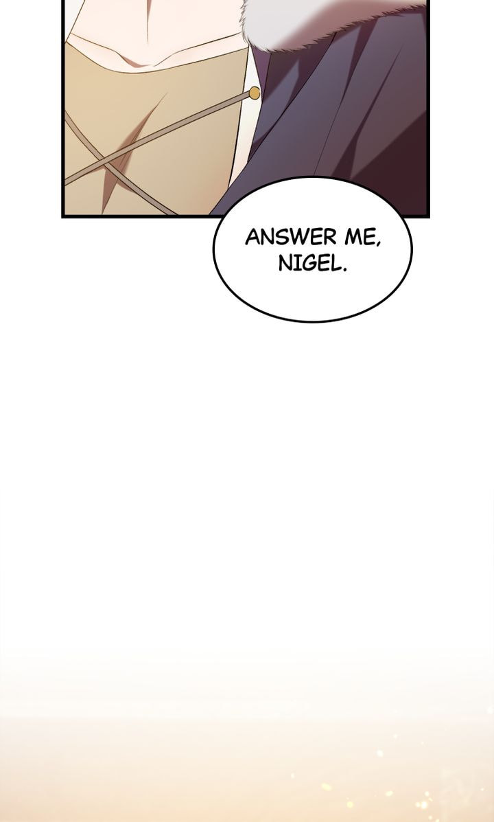 Read Raising a Sacrifice chapter 22 image 47 on Lezhin