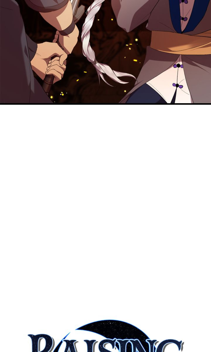 Read Raising a Sacrifice chapter 22 image 49 on Lezhin