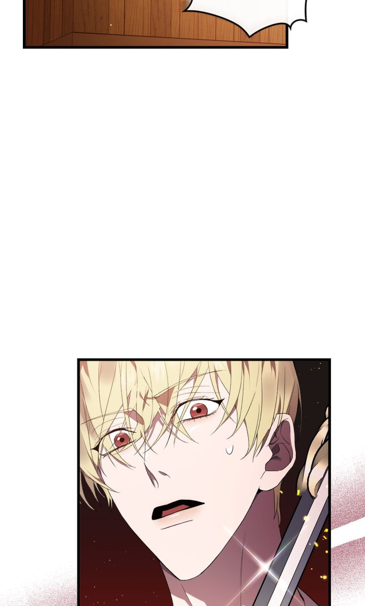 Read Raising a Sacrifice chapter 22 image 5 on Lezhin