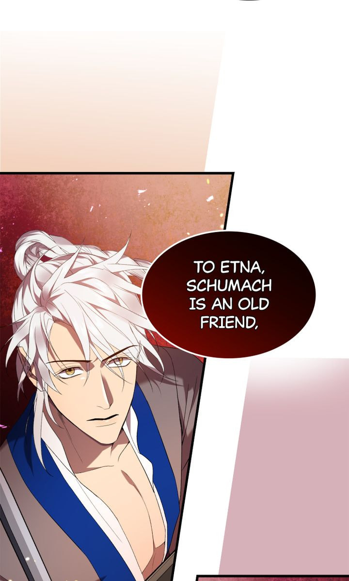Read Raising a Sacrifice chapter 22 image 53 on Lezhin