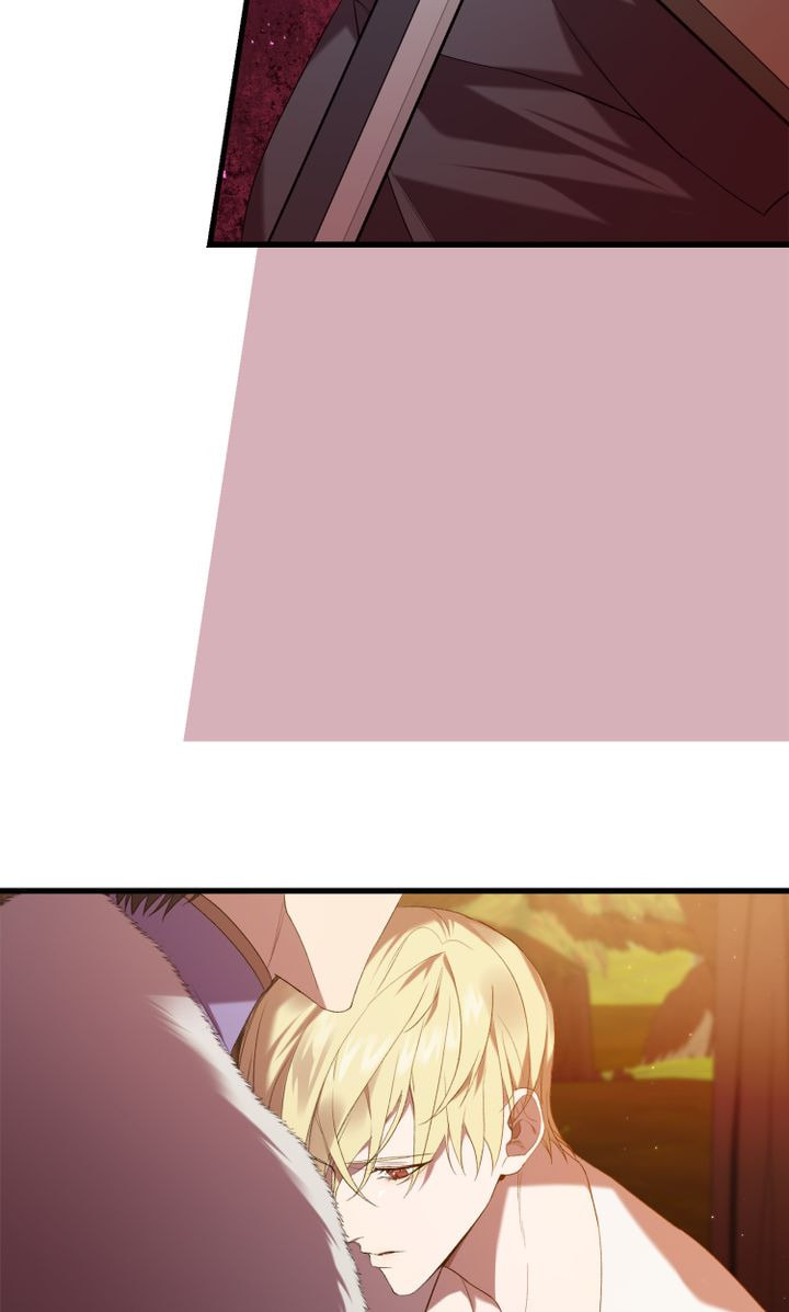 Read Raising a Sacrifice chapter 22 image 55 on Lezhin