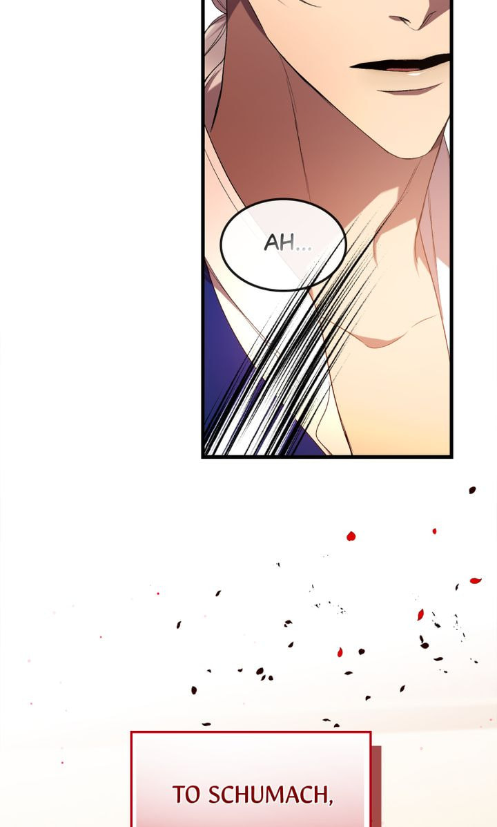 Read Raising a Sacrifice chapter 22 image 58 on Lezhin