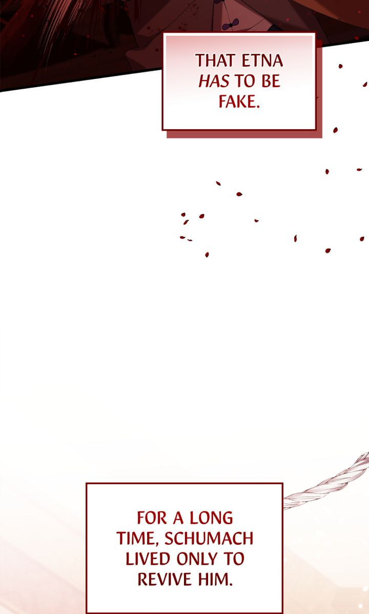 Read Raising a Sacrifice chapter 22 image 60 on Lezhin