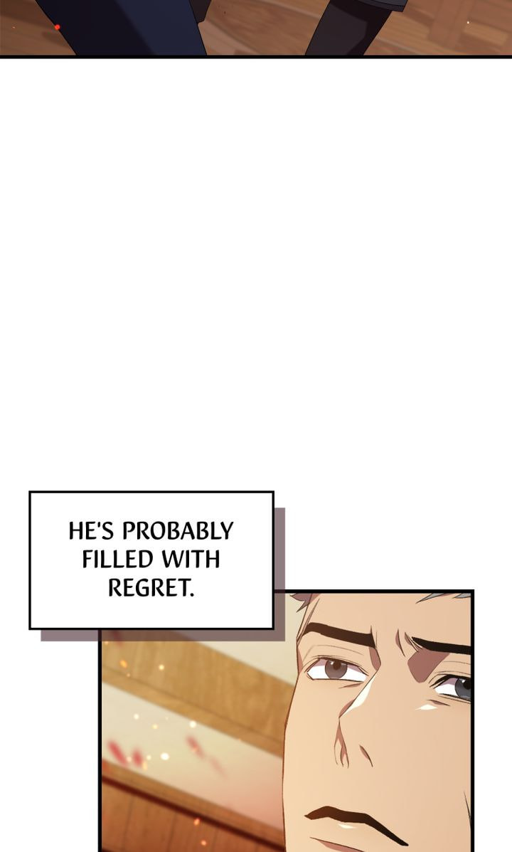 Read Raising a Sacrifice chapter 22 image 62 on Lezhin
