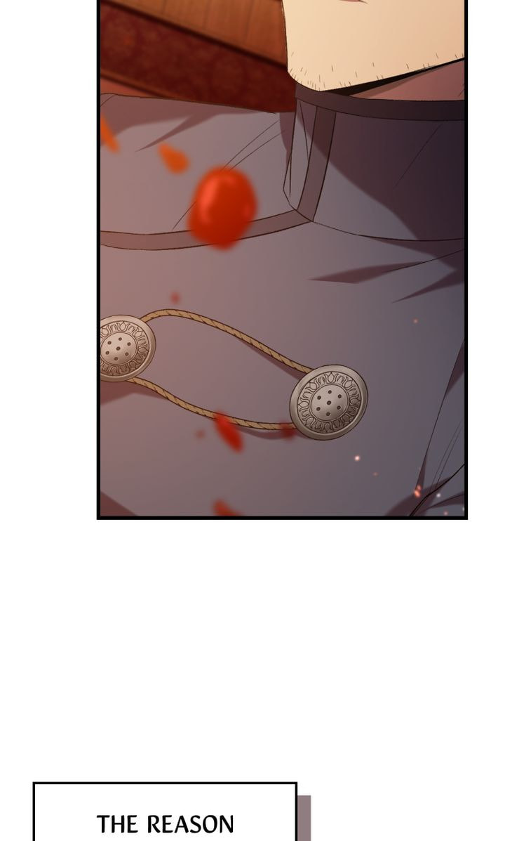Read Raising a Sacrifice chapter 22 image 63 on Lezhin